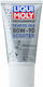 Liqui Moly Scooter Motorcycle Gear Oil 80W-90 150ml