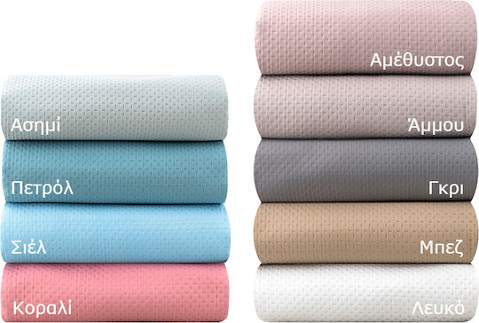 Beauty Home Intence Art 12200