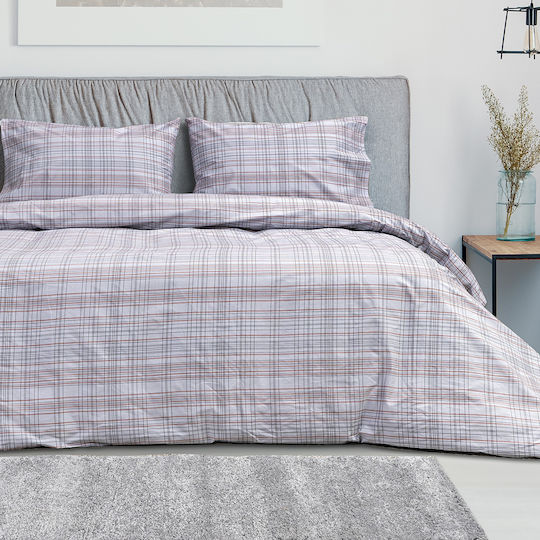 Beauty Home Margarita Αrt 12074