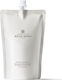Molton Brown Heavenly Gingerlily Fine Течност за ръцете 400мл