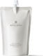 Molton Brown Fiery Gel De Duș Și Miros Lemnos 400ml