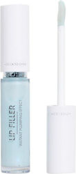 Gosh Lip Gloss 8ml