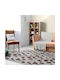 Beauty Home 9957 Rug Rectangular Summer Violet 9957-165Χ230