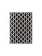 Beauty Home 9962 Rug Rectangular Summer Violet