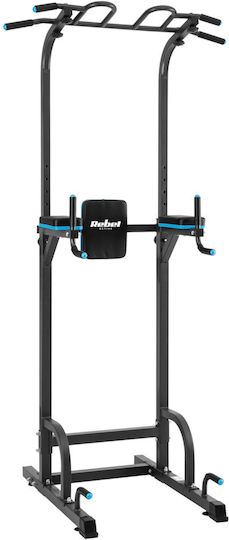 Multifunctional Training Bar Πολυόργανο Γυμναστικής