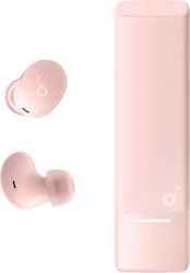 Soundcore by Anker A30i In-ear Bluetooth Handsf...