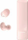 Soundcore by Anker A30i In-Ear Bluetooth-Freisp...