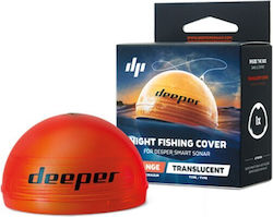 Deeper Fishing Accessory 6.5cm