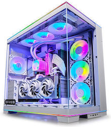 Supernova G:RIGS SUPERNOVA Max Supernova G:RIGS SUPERNOVA Max
