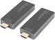 Digitus Receiver HDMI Extender DS-55323 4016032491194