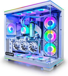 Supernova G:RIGS SUPERNOVA Ultra Supernova G:RIGS SUPERNOVA Ultra