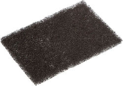 Five Filtre de schimb pentru hotă 11x8cm 4buc Five Filtre de schimb pentru hotă 11x8cm 4buc