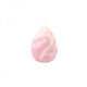 Donegal Professional Makeup Sponge for Foundation 4331