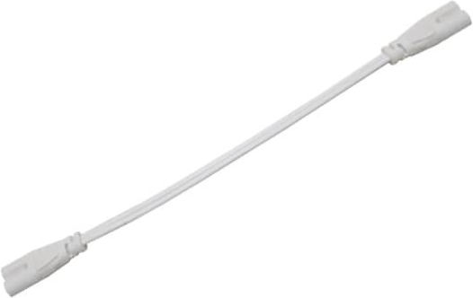 Gk Έυκαμπτος Σύνδεσμος Ευθεία 20cm-36-000014
