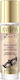 Eveline Liquid Champagne Gold για το Σώμα 30ml