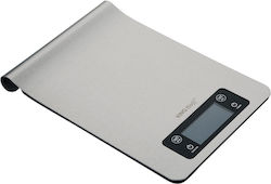 KING Hoff Ψηφιακή Επίπεδη έως 5kg KING Hoff Ψηφιακή Επίπεδη έως 5kg