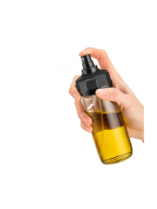 Viosarp Ölkanne Spray Glas 245ml