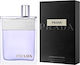 Prada Homme Eau de Toilette 100ml
