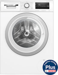 Bosch 8kg WAN28285GR Bosch 8kg WAN28285GR