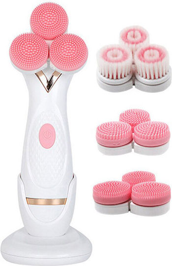 Verk Group Facial Cleansing Brush