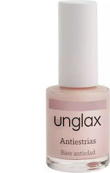 Unglax Θεραπεία 10ml