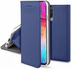 Back Cover Navy Μπλε (Galaxy A13 5G)