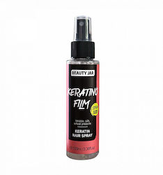 Beauty Jar Keratino Film 100ml