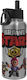 Koupakoupa Brawl Stars Desert Stainless Steel /...
