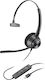 HP Encorepro 310 VOIP Headset