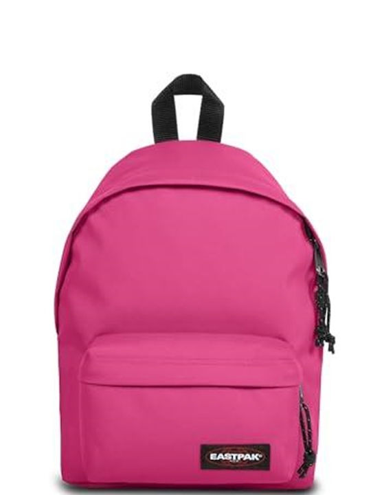 Eastpak School Bag Backpack Kindergarten in Pink color 10lt