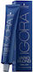 Schwarzkopf Igora Vario Blond Bleaching Cream 60ml