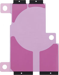 Adhesive Tape for iPhone 12 Adhesive Tape for iPhone 12