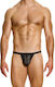 Modus Vivendi Black