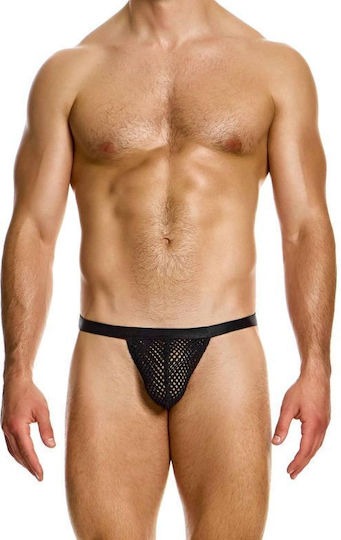 Modus Vivendi Black