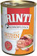 Rinti Wet Food Dog