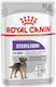 Royal Canin Wet Food Dog