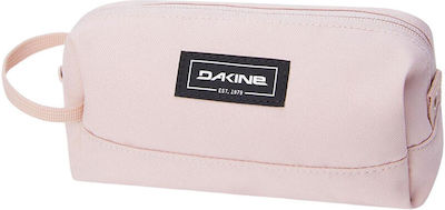 Dakine Pencil Case with 1 Compartment Lilac