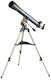 Celestron Astromaster 90AZ