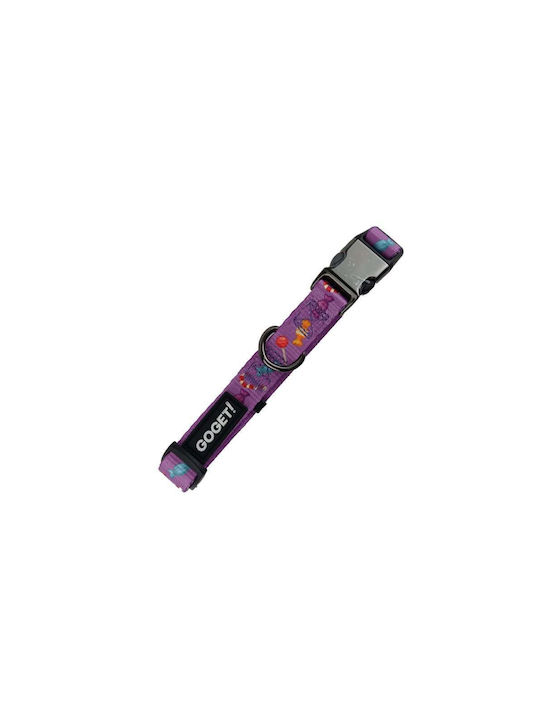 Pet Interest Hundehalsband XSklein (Verschiedene Designs)