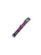 Pet Interest Hundehalsband XSklein (Verschiedene Designs)