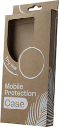 Packaging Box Packaging Box