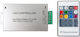 Eco Light Wireless Remote Control RF EC67779