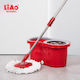 Liao Σφουγγαρίστρα T130034