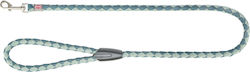 Trixie Dog Leash/Lead Strap Cavo Large Extra La...