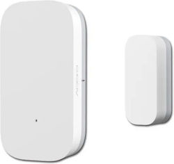 Xiaomi Door/Window Sensor AS006CNW01