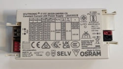 Home Lighting Τροφοδοτικό LED 77-50496