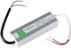 Eco Light LED Захранване Водоустойчиво IP67 Мощност 15W с Изходно Напрежение 12V