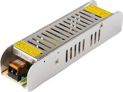Eco Light Surse De Alimentare LED EC79925 Eco Light Surse De Alimentare LED EC79925