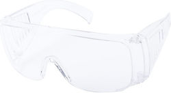 Finder Ochelari de protecție Finder Ochelari de protecție
