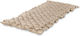 Vitea Care Anti-Bedsore Air Mattress with Pump Anti-decubitus PSM004